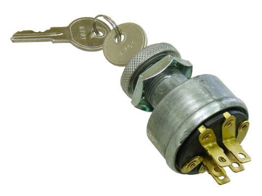 Sno-X Tenningsbryter Arctic Cat/Polaris