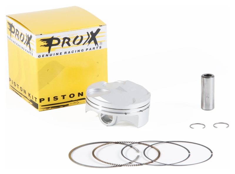 ProX Stempelsett CRF150R '12-23 11,7:1 (65,97 mm)