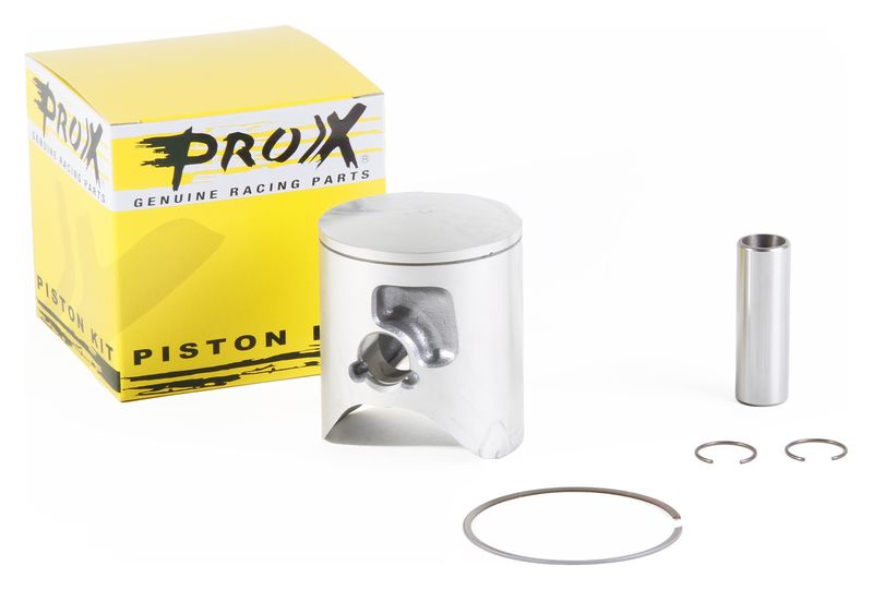 ProX Stempelsett CR250 '05-07