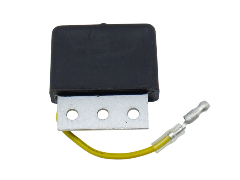 Sno-X Voltregulator LR9 Universal