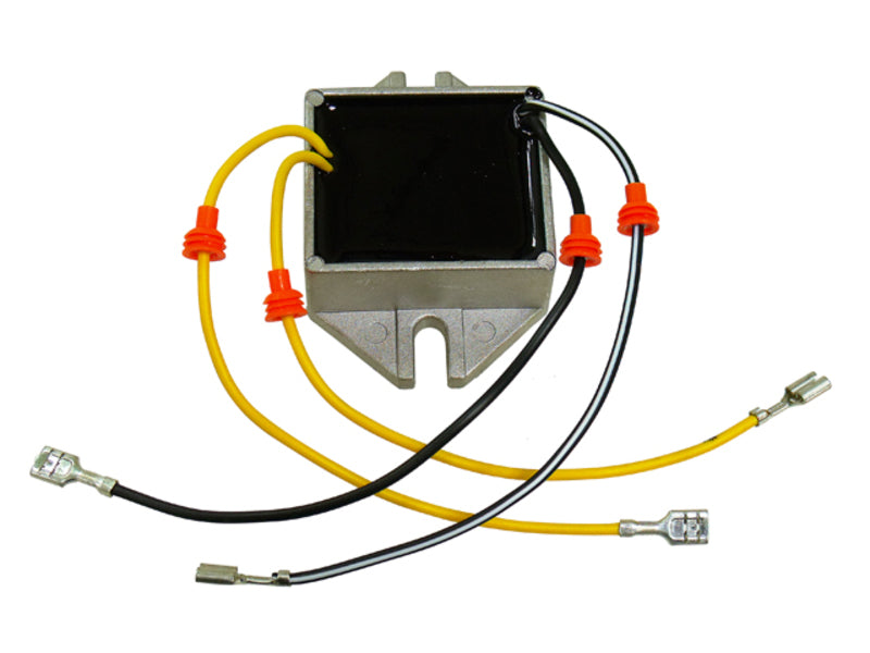 Sno-X Spenningsregulator Rotax
