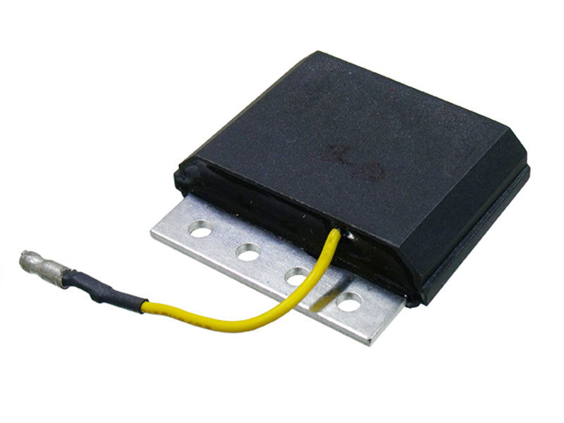 Sno-X Spenningsregulator LR9 kraftig = 240W