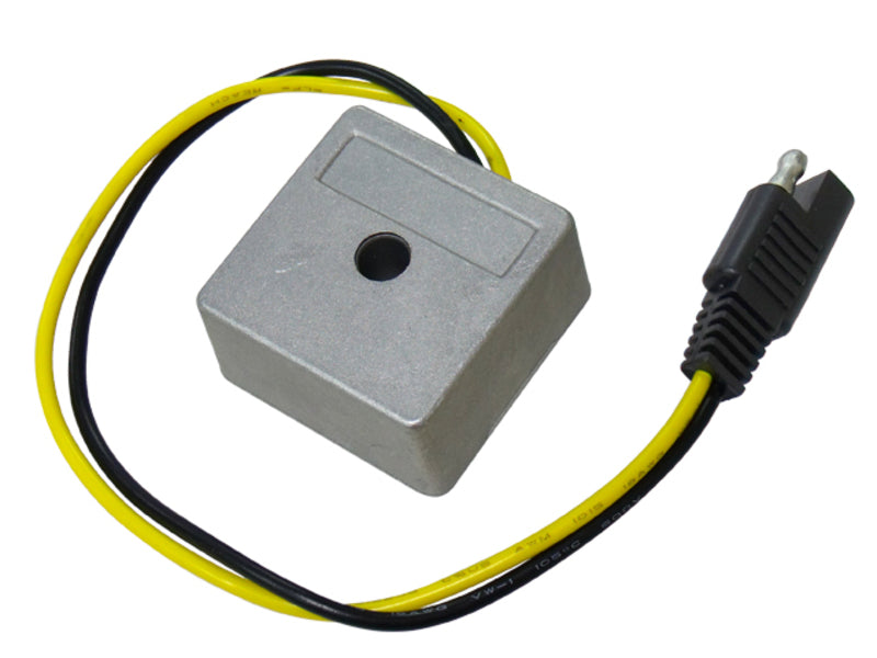 Sno-X Spenningsregulator Arctic Cat