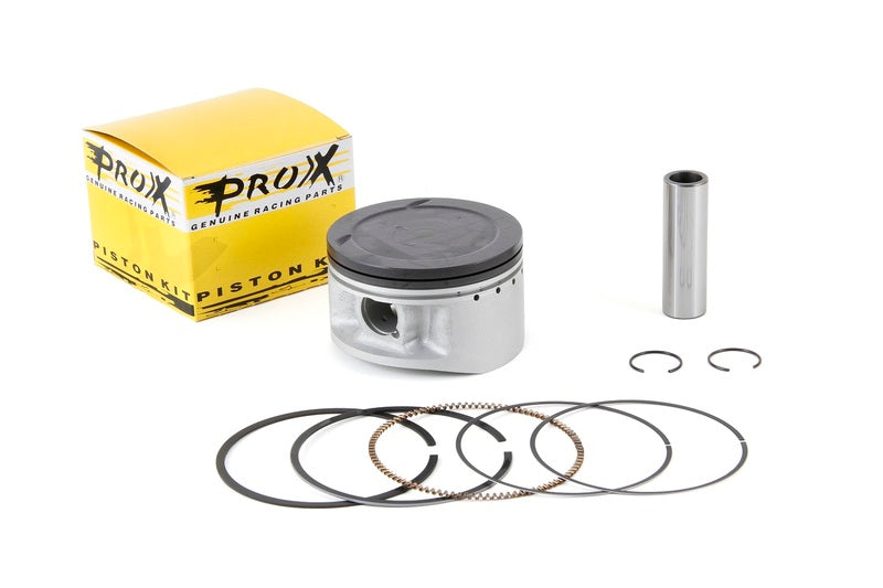 ProX Stempelpakk Yamaha XT/TT600 84-96