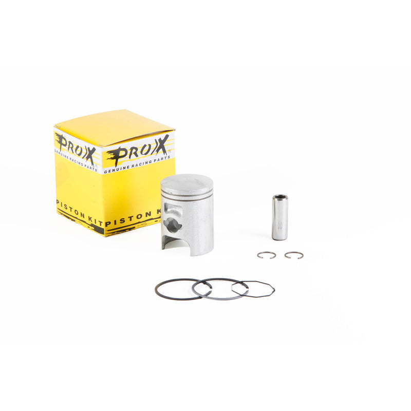 ProX Stempelsett, 41,00, Minarelli AM6