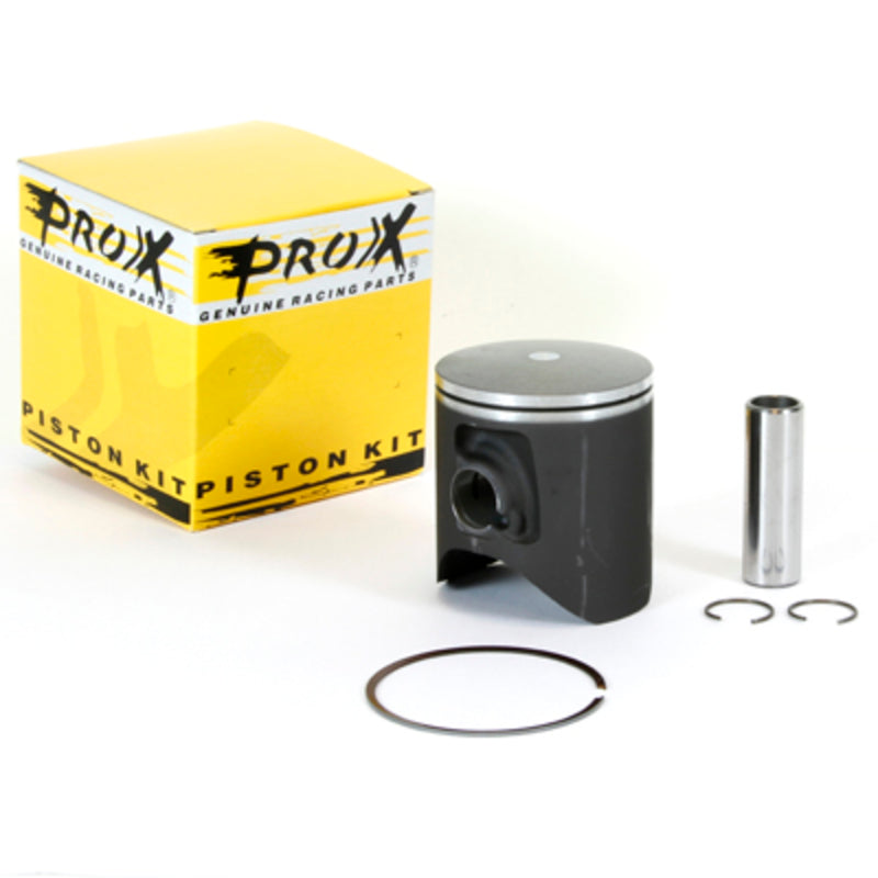 ProX Stempelsett CR125 '05-07 (53,96 mm)