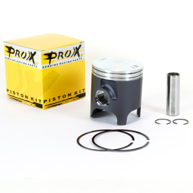 ProX Stempakning CR250 '86-96 + RM250 '96-97 "Art"