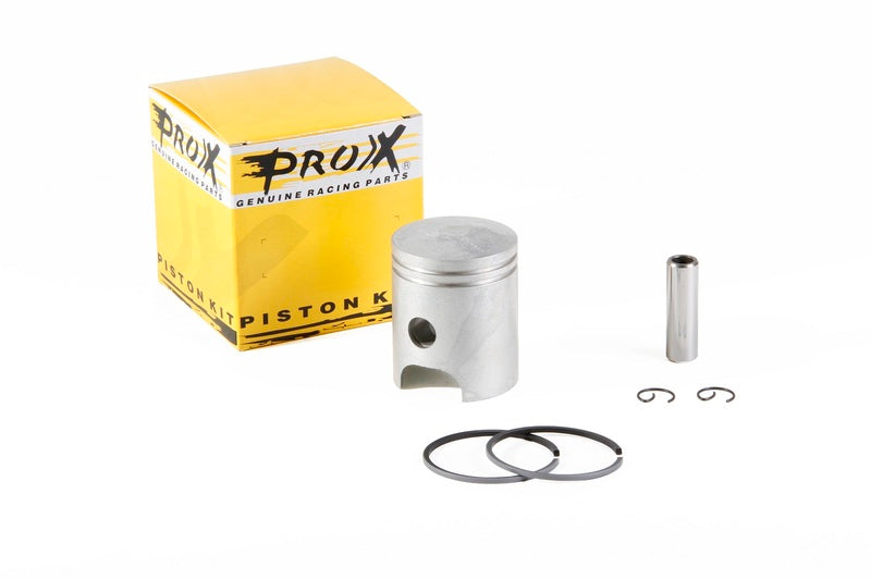 ProX Stempelsett YB/TY/PW80 -3E5- 47.50mm