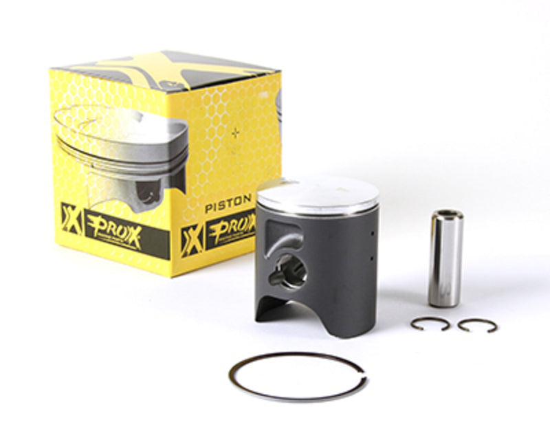 ProX Piston Kit YZ65 '18-23 (43.44mm)
