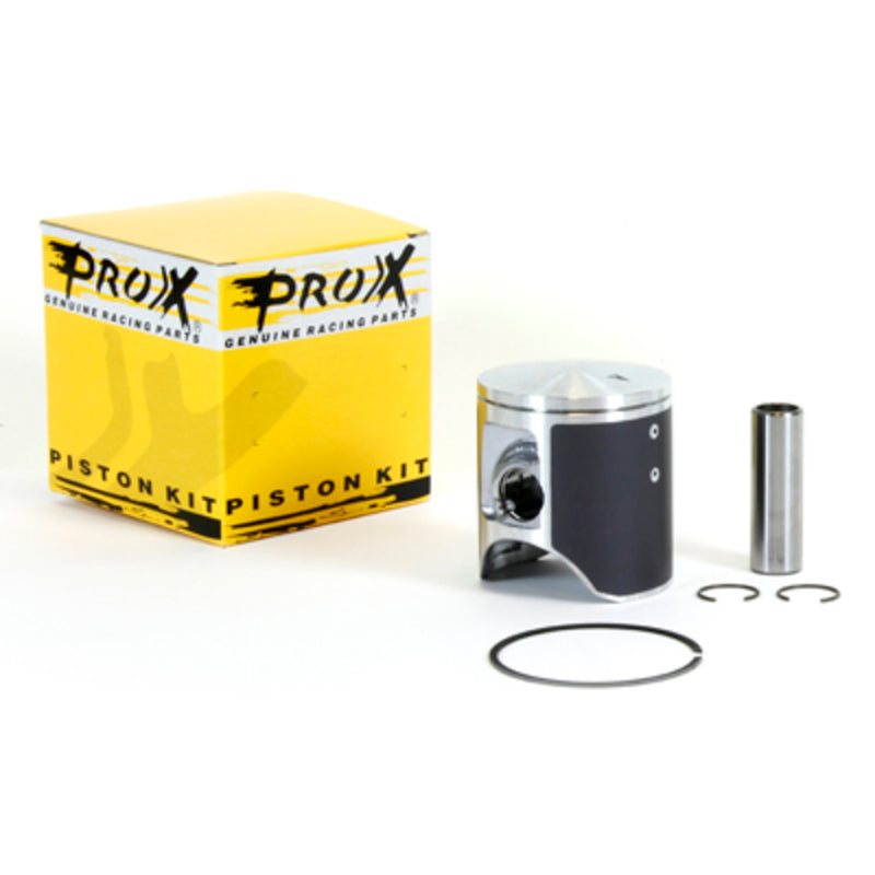 ProX Stempakning YZ125 '02-04 (53.94mm)