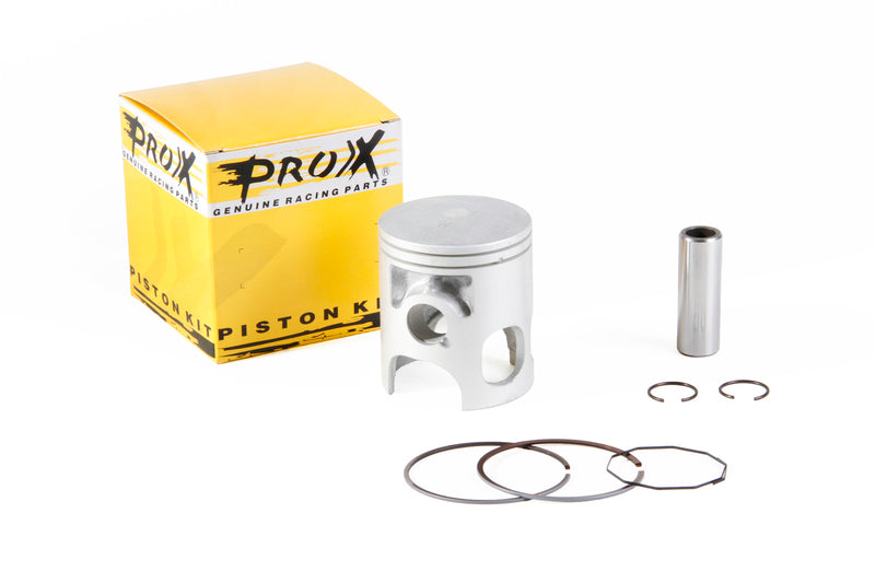 ProX Stempelsett RD/DT125LC