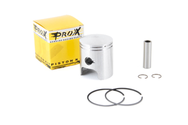 ProX Stempelsett TS125ER/X '78-87