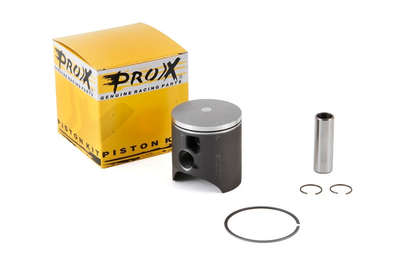 ProX Stempelsett RM125 '90-99