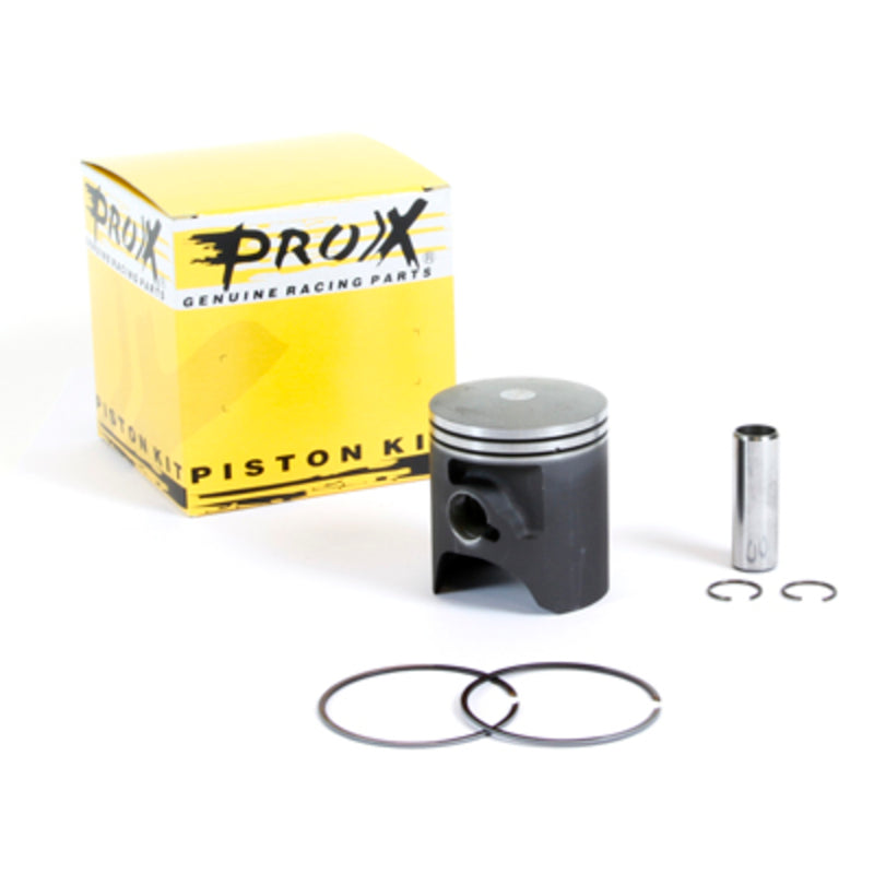 ProX Stempelsats KX65 '00-23 + RM65 '03-05