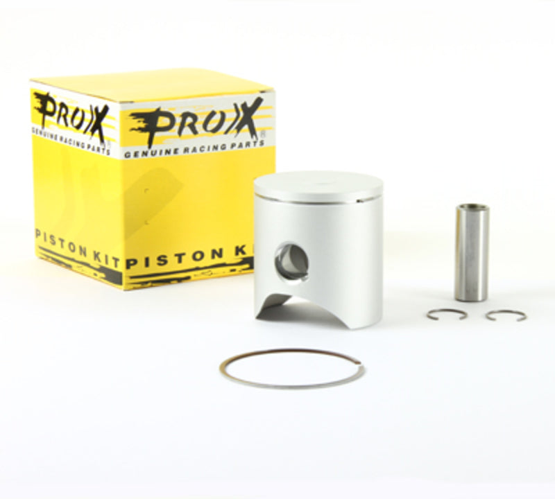 ProX Stempelsett KX125 '94