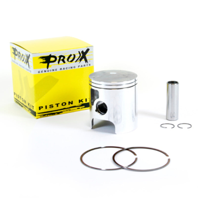 ProX Stempelsett KX250 '90-91 + KDX250E