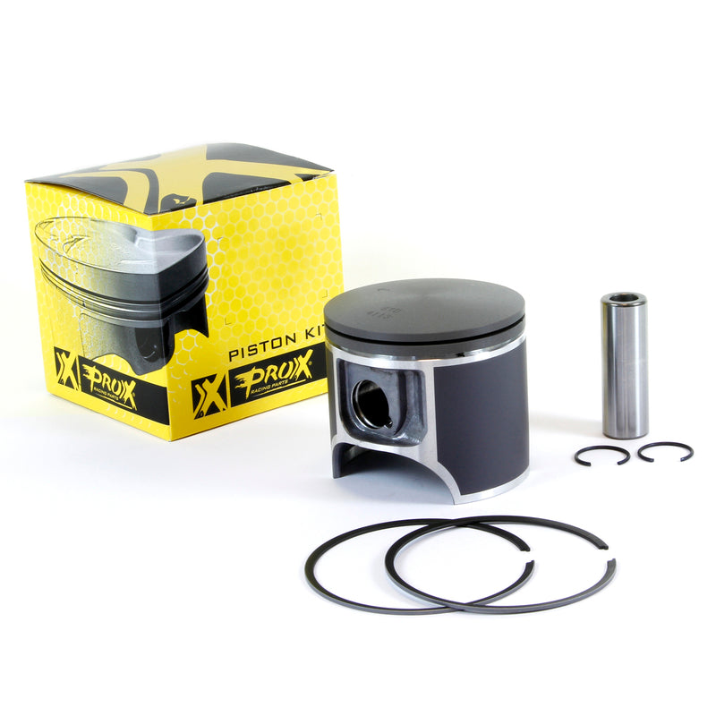 ProX Stempelsett Polaris 700 '97-05