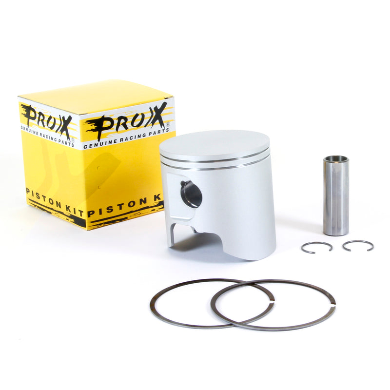 ProX Stempelsett KTM300EXC '96-03