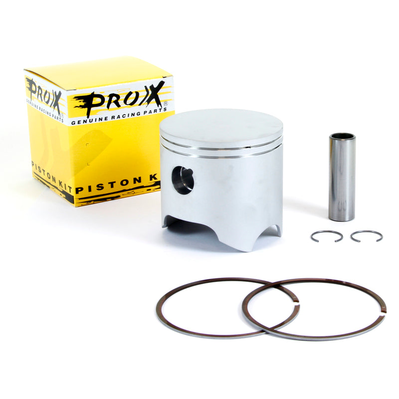 ProX Stempelsett KTM360SX-EXC '96-97