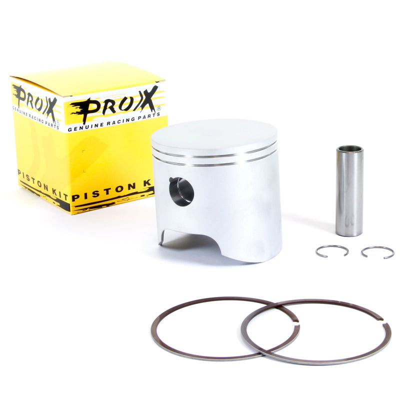 ProX Stempelsett KTM380SX-EXC '98-02