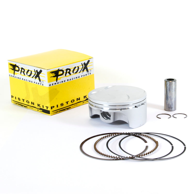 ProX Stempelsett KTM450EXC'03-07/450XC ATV'08-09 11.0:1 (88.95mm)
