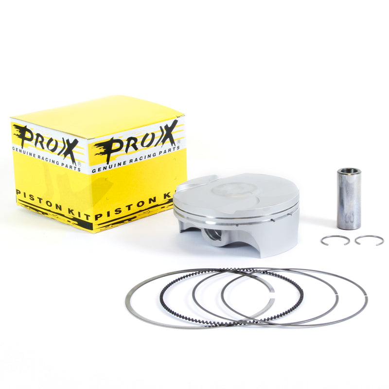 ProX Stempelsett KTM450EXC-R '08-11 11.9:1
