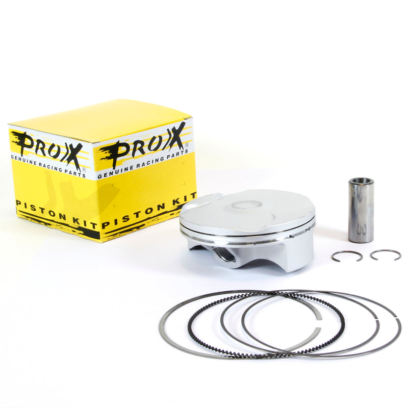 ProX Stempelsett KTM450EXC '12-20/Husq FE450 '14-19 (94.96mm)