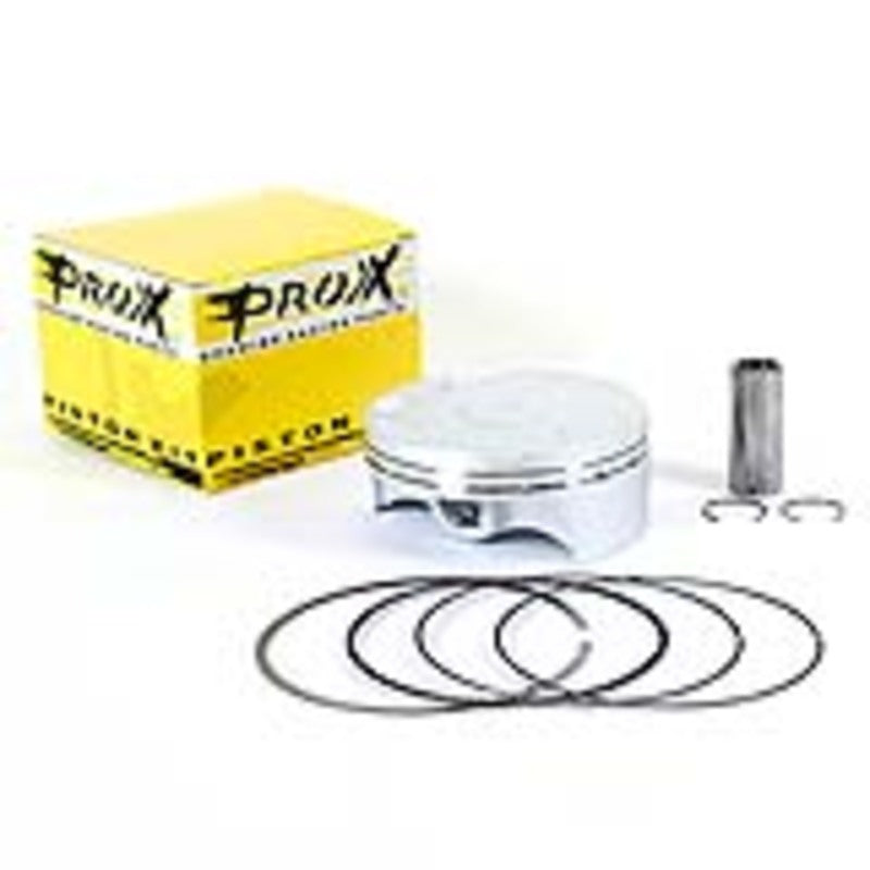 ProX Stempelsett KTM530EXC-R '08-11 11.9:1