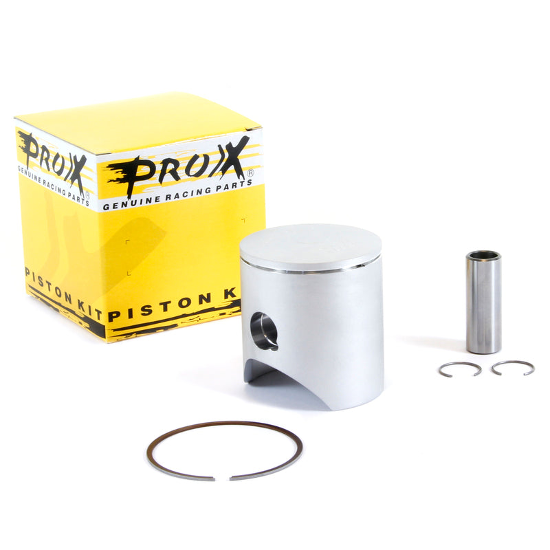 ProX Stempelsett TM MX144 '07-19 + EN144 '07-19 (55.94mm)
