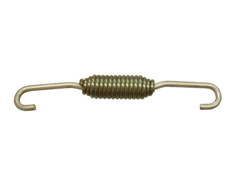 Sno-X Eksosfjær 37,8x98,2mm