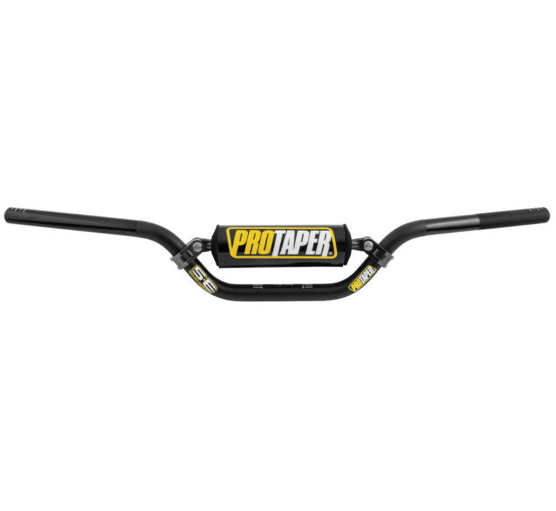 Protaper Styre Mini Kawa Svart