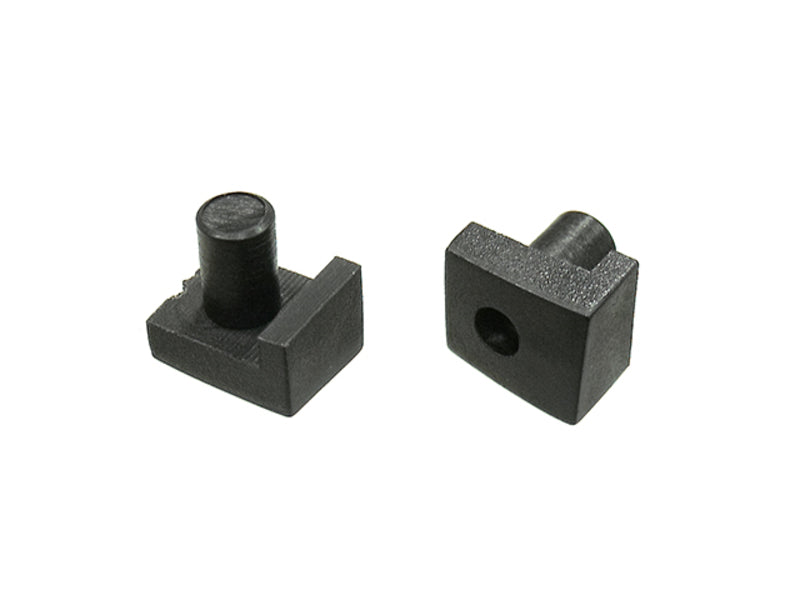Sno-X Cam foring Yamaha / 12 stk