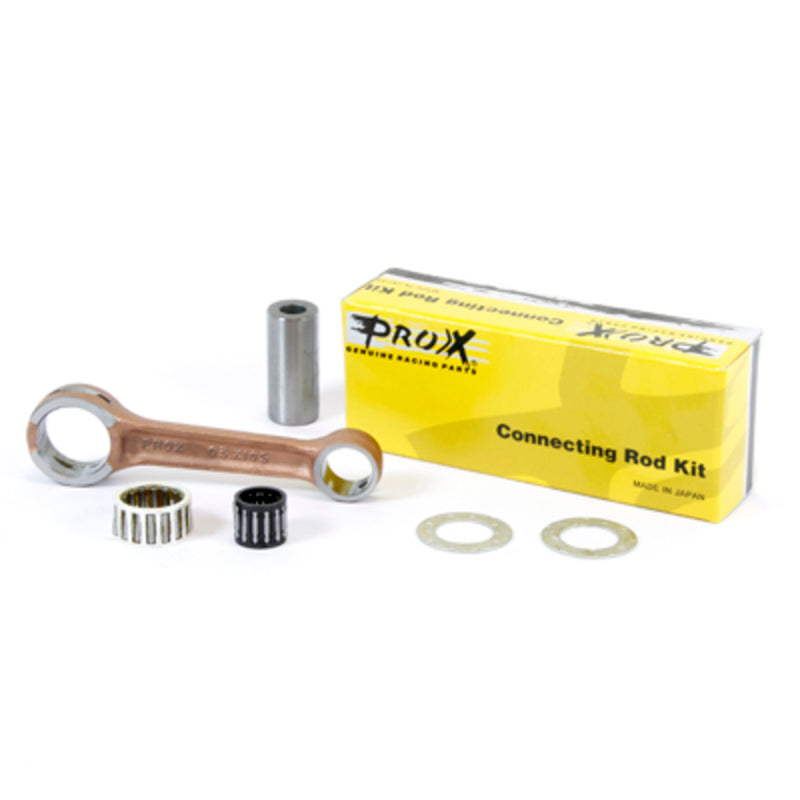 ProX Veivstaksett CR80 '86-02 + CR85 '03-07