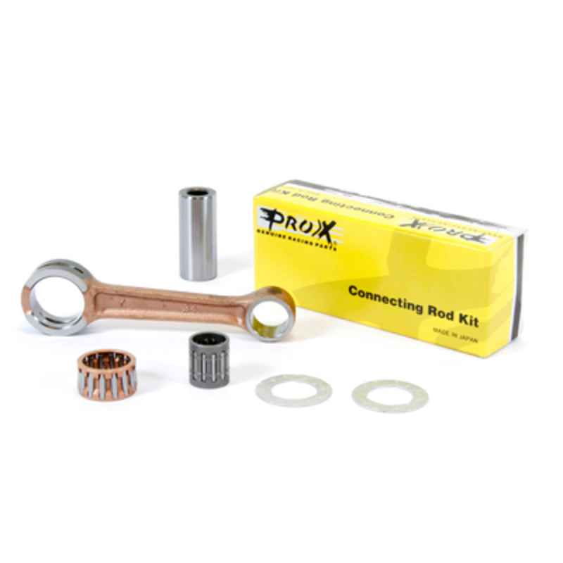 ProX Con.Rod Kit RD250 + RD350 Luftkjølt -360-