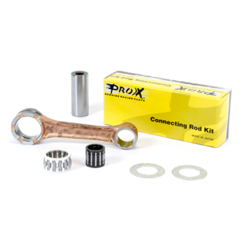 ProX Rådekit RD125LC-YPVS -1GU-