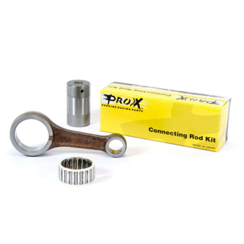 ProX Veivstangsett RM-Z450 '08-12 + RMX450Z '10-19