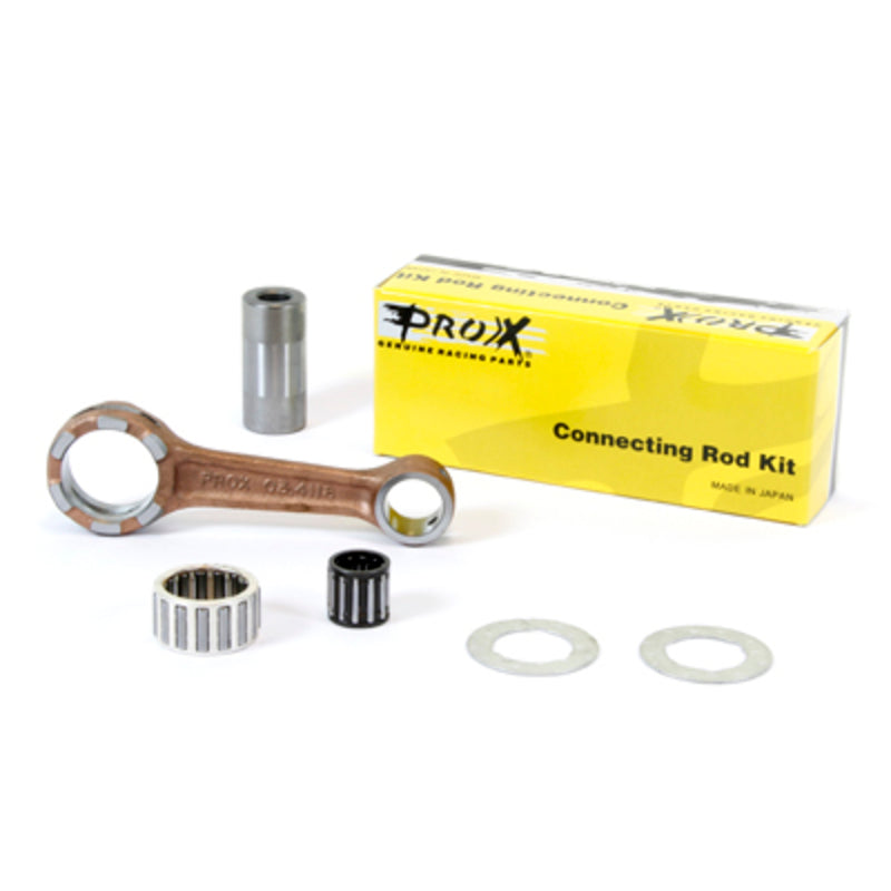 ProX Veivstangsett KX80/85/100 '98-23