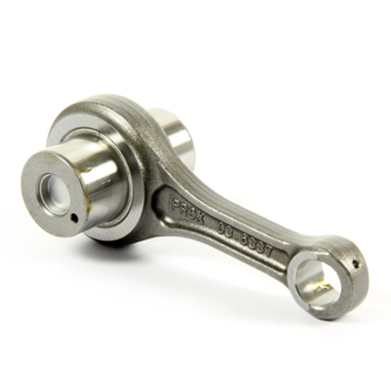 ProX Rådekit KTM250SX-F '16-22 + KTM250EXC-F '17-23