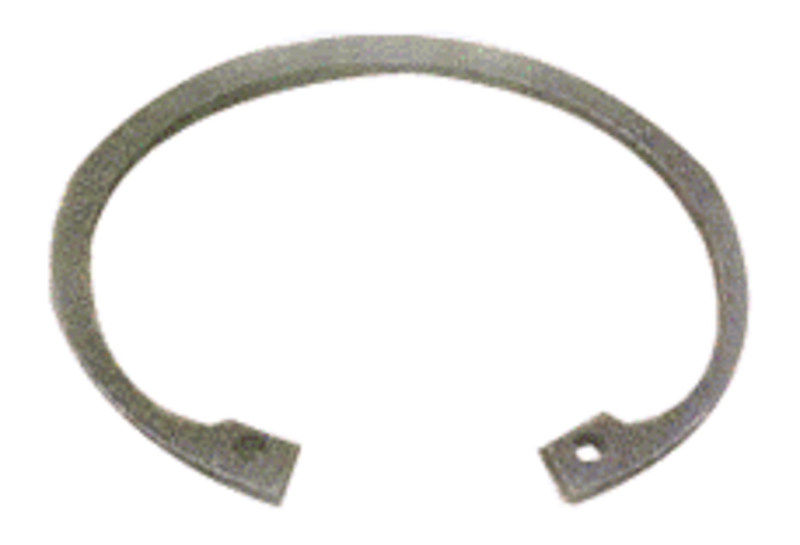 Kimpex Cirklip 56mm (6205 lager)