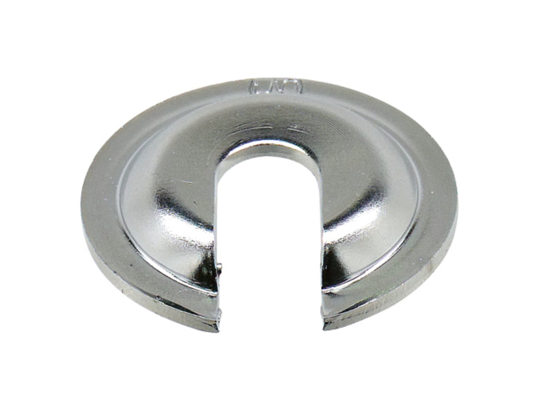 Sno-X Fjærholder