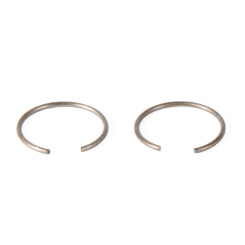 ProX låsering 16 x 1.0mm (sett med 2)
