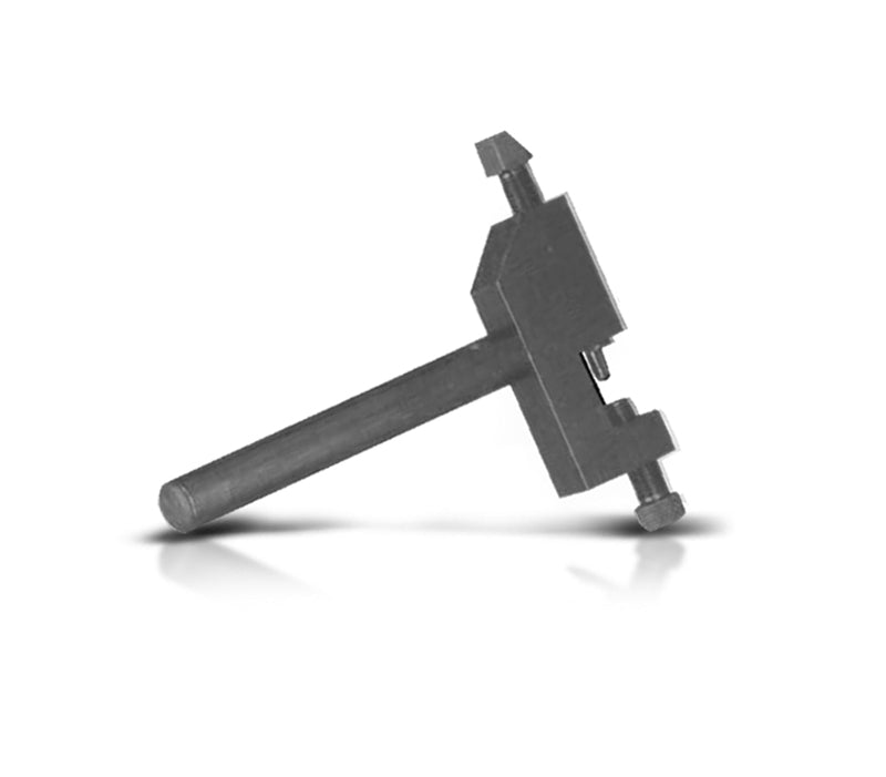 Regina TIPO-7 kjedekutter