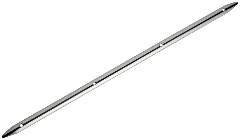 Rubbing strake for mooring lines 450 x 20 mm