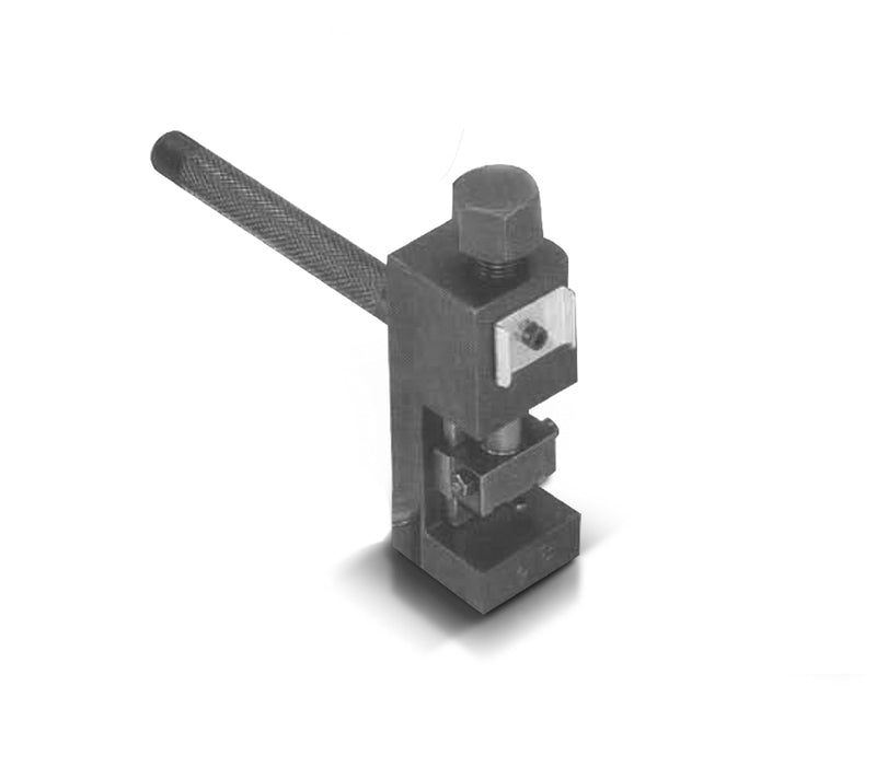 Regina VERKTØYKJEDE MONTERING