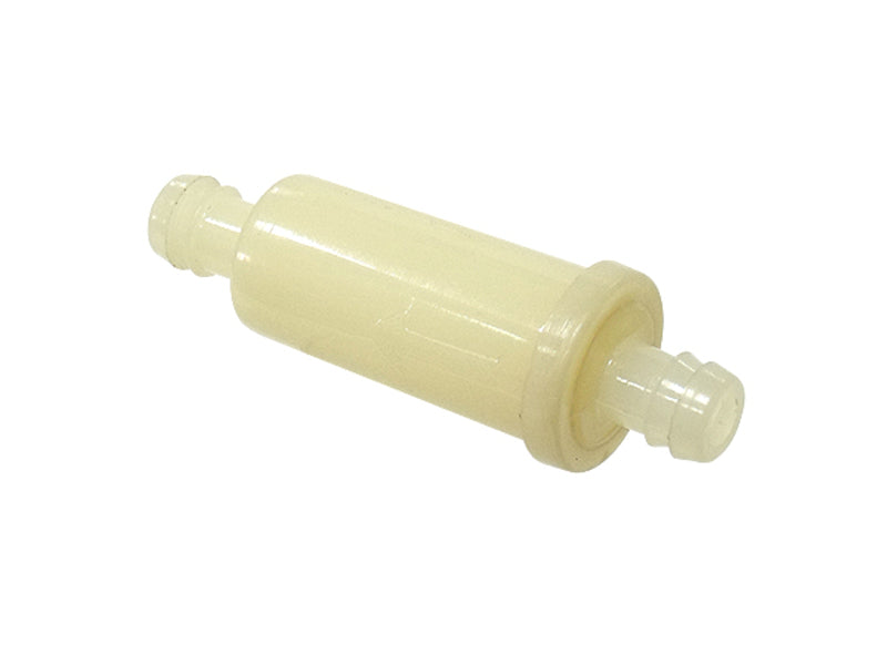 Sno-X Oljefilter Polaris, Ski-Doo