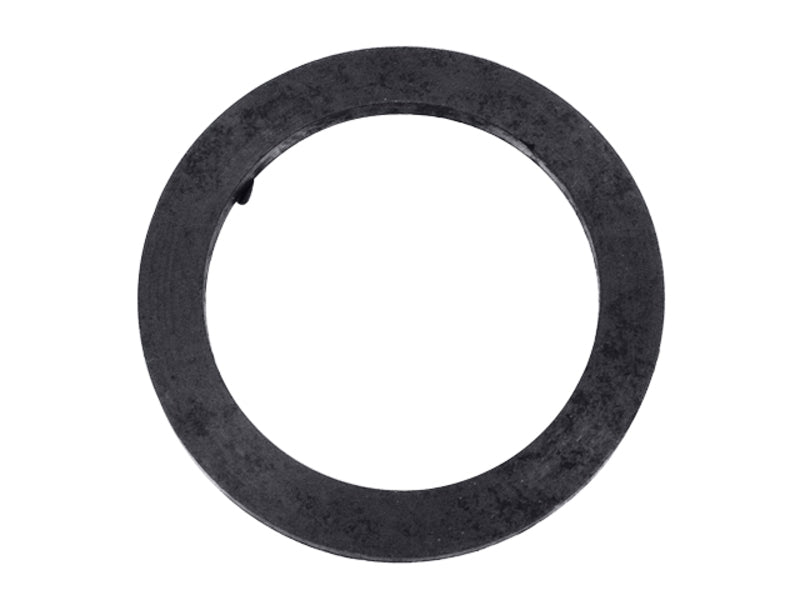 Sno-X Pakning for 87-783