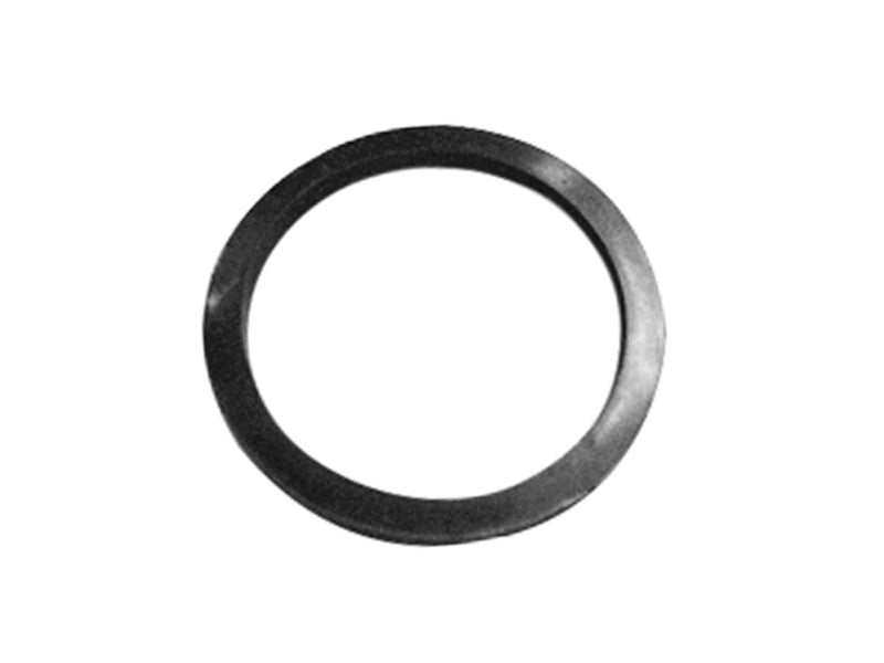 Sno-X Tanklokk oljetetning, (87-798,87-802,87-803,87-804)