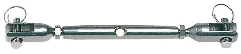 S.S skralle 10mm