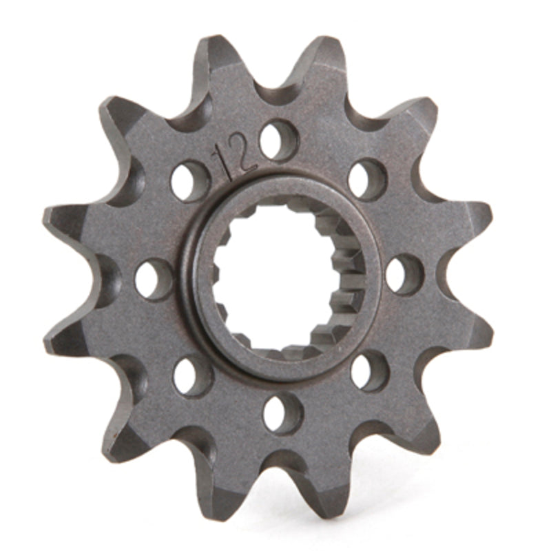 Prox Fremre Drev RM-Z250 13-14 -13T-