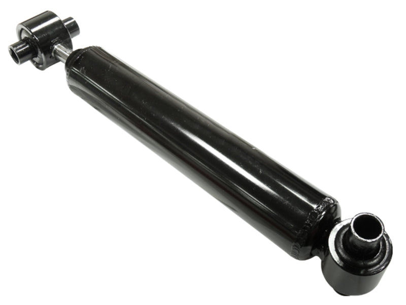 Sno-X Støtdemper, Polaris